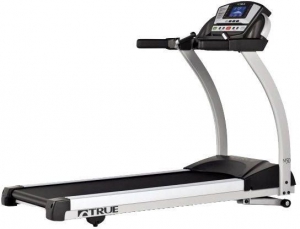 Беговая дорожка True Fitness M50