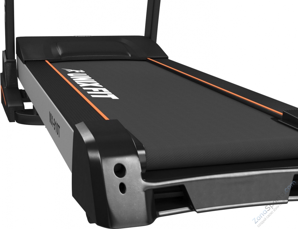 Беговая дорожка Unix Fit MX-910T