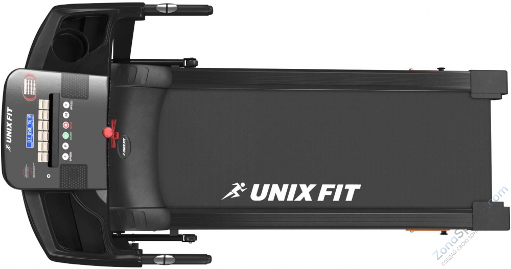Беговая дорожка Unix Fit ST-550L