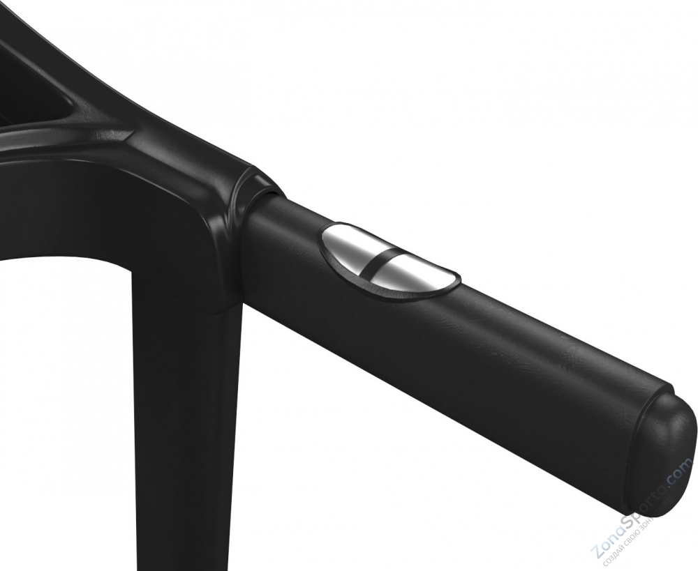 Беговая дорожка Unix Fit ST-550L