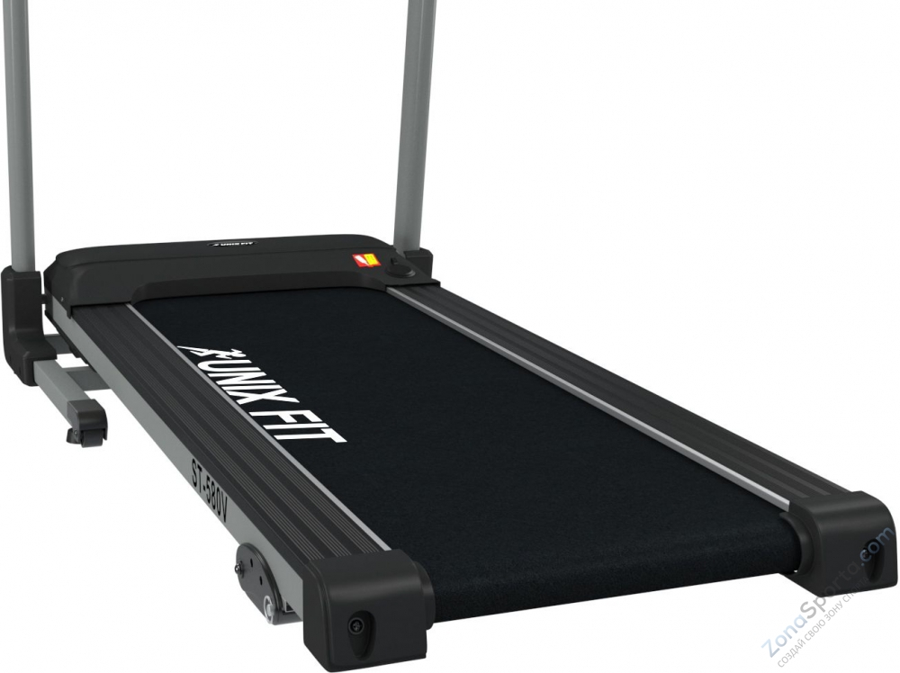 Беговая дорожка Unix Fit ST-580V