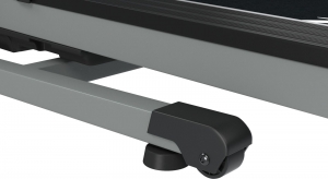 Беговая дорожка Unix Fit ST-580V