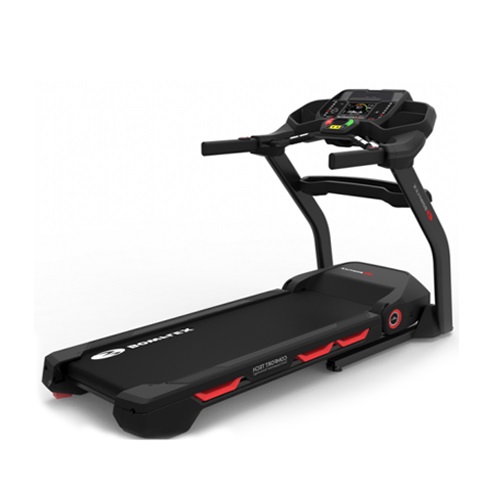 Bowflex Bowflex