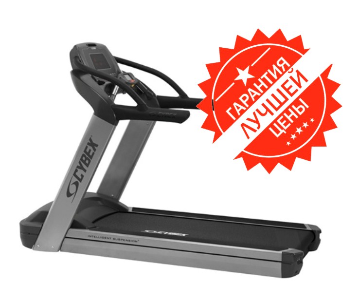 Cybex Cybex