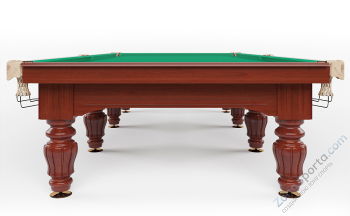 Бильярдный стол Барон