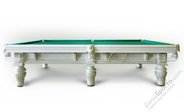 Бильярдный стол Президент