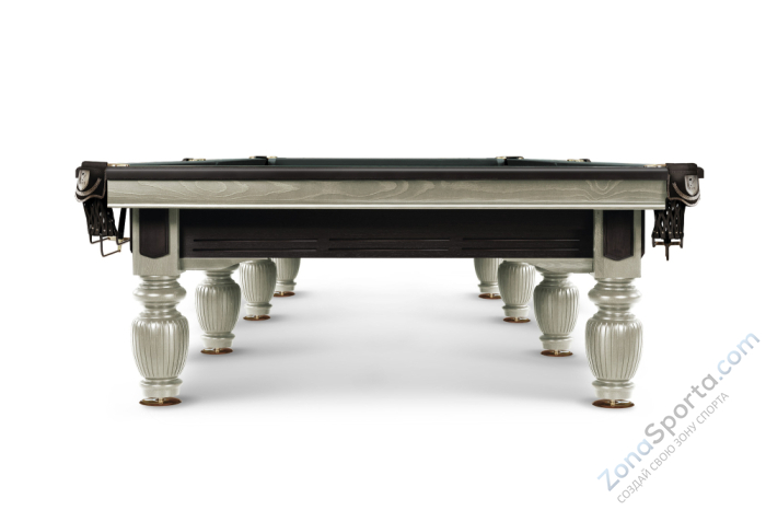 Бильярдный стол Версаль