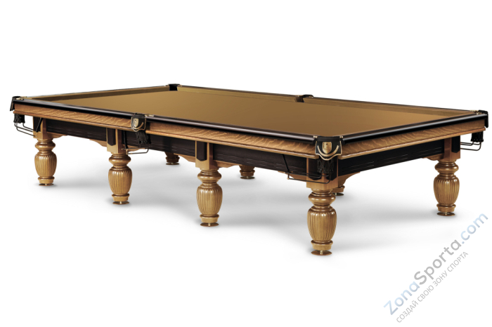 Бильярдный стол Версаль