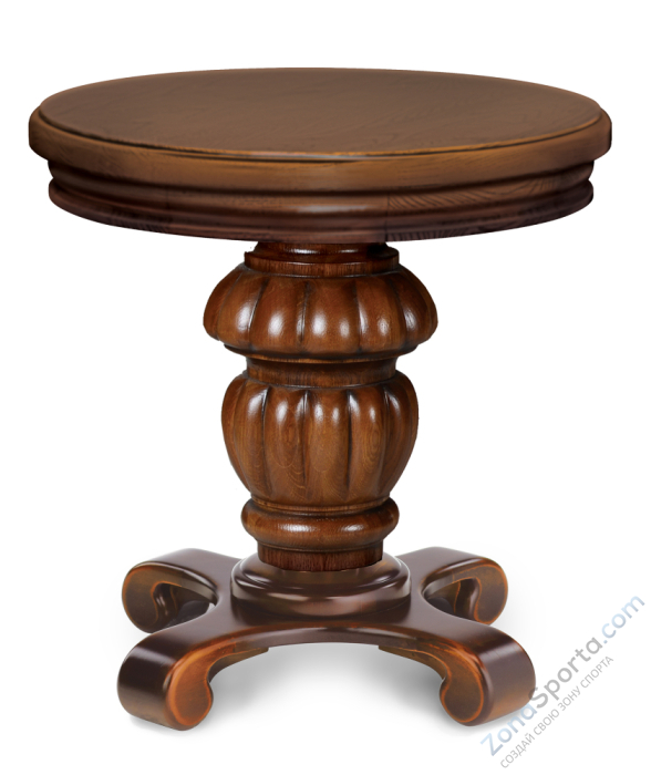 Бильярдный стол Ампир