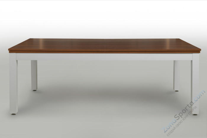 Бильярдный стол Лофт