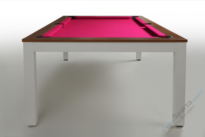 Бильярдный стол Лофт