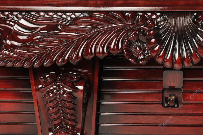 Бильярдный стол Неаполь