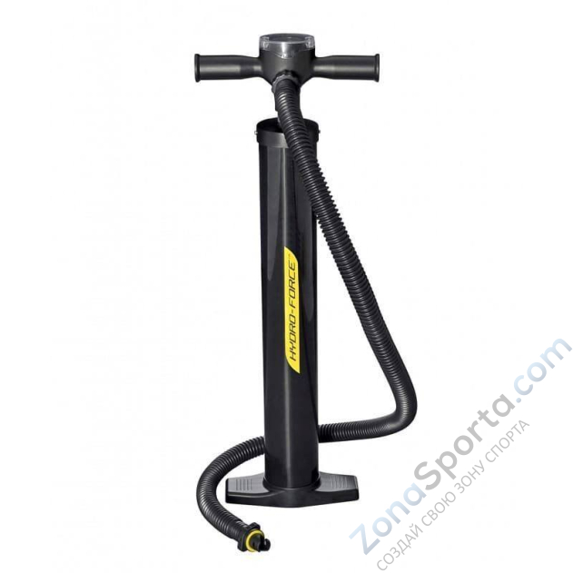 Cап доска для начинающих Bestway Hydro Force Sea Breeze 10'0