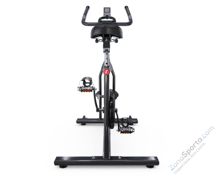 Cпин-байк DFC Chaoke CK-2