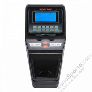 Cтеппер Sportop CLM700