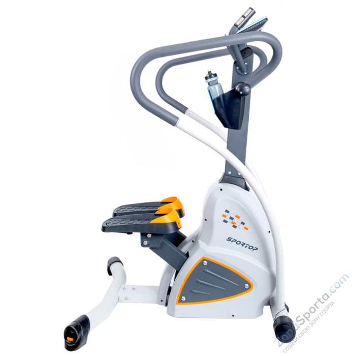 Cтеппер Sportop MST8100P