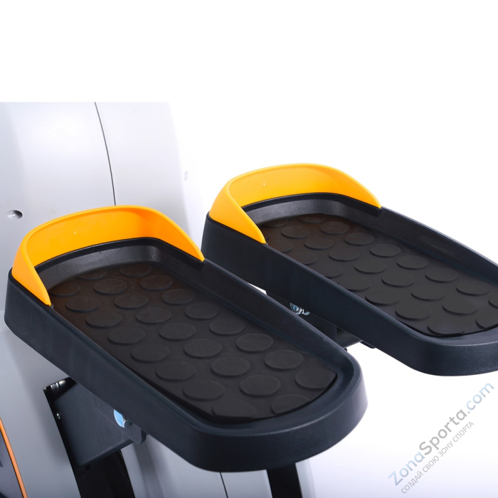 Cтеппер Sportop MST8100P