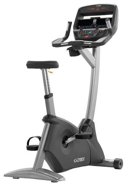 Cybex Cybex