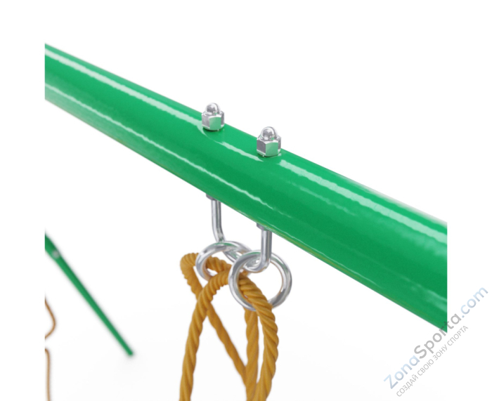 Детский комплекс DFC SRN-01