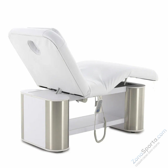 Электрический стол Med-Mos ММКМ-2 (КО-152Д)