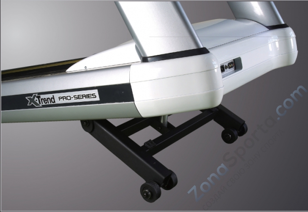 Беговая дорожка X-Trend LT-6200PRO