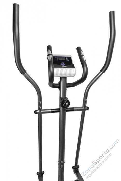 Эллиптический тренажер Alpin Sante X-171