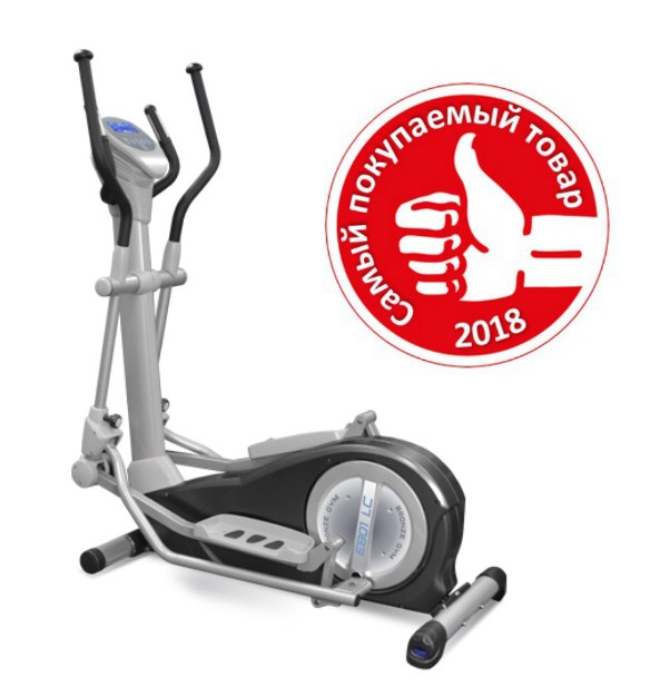 Bronze Gym Bronze Gym