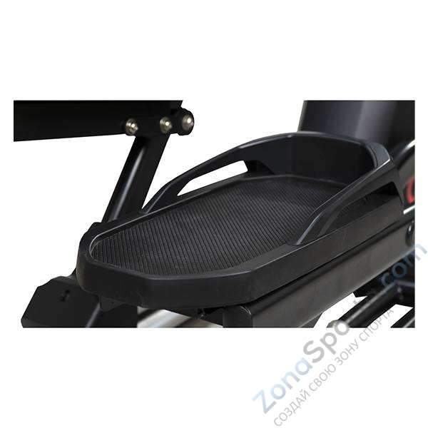 Эллиптический тренажер CardioPower XE100