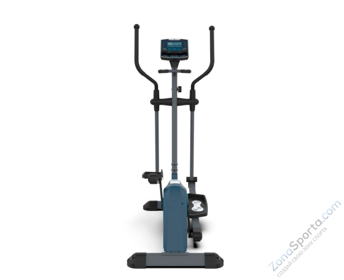 Эллиптический тренажер DFC E95001