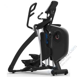 Эллиптический тренажер Sportop E770