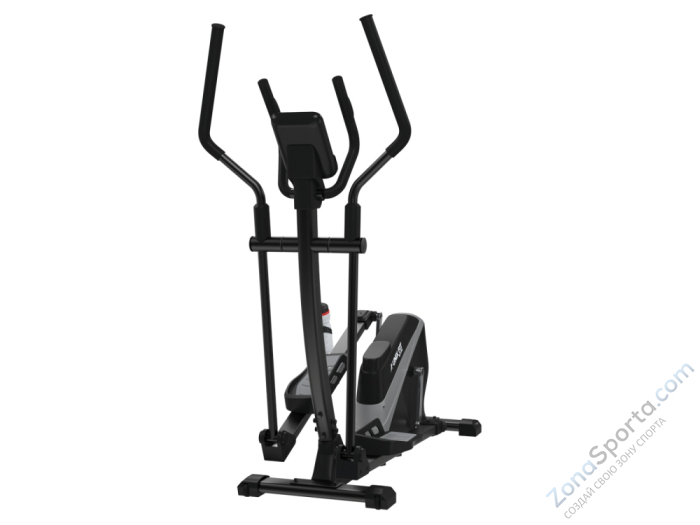 Эллиптический тренажер Unix Fit SL-470E