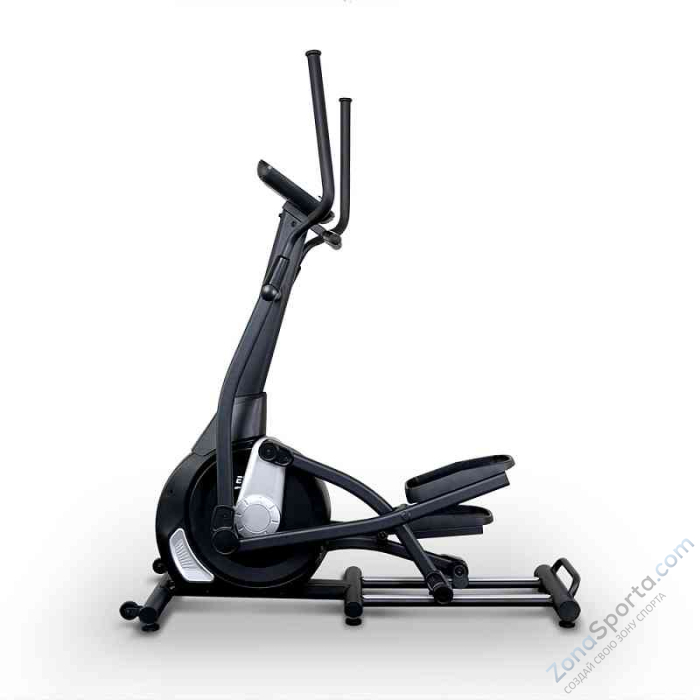 Эллиптический тренажёр Everyfit 41801EHP