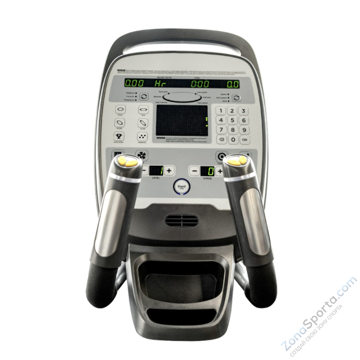 Эллиптический тренажер AnyFit AI-3A