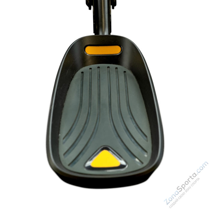 Эллиптический тренажер AnyFit AI-3A