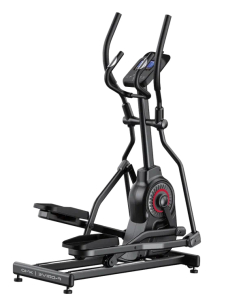 Эллиптический тренажер Bionique F-Drive X40