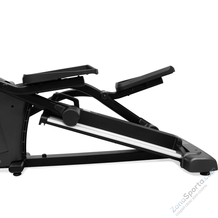 Эллиптический тренажер Oxygen Fitness E700 Pro