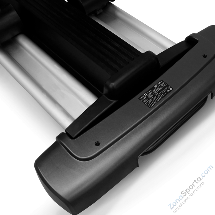 Эллиптический тренажер Oxygen Fitness E700 Pro