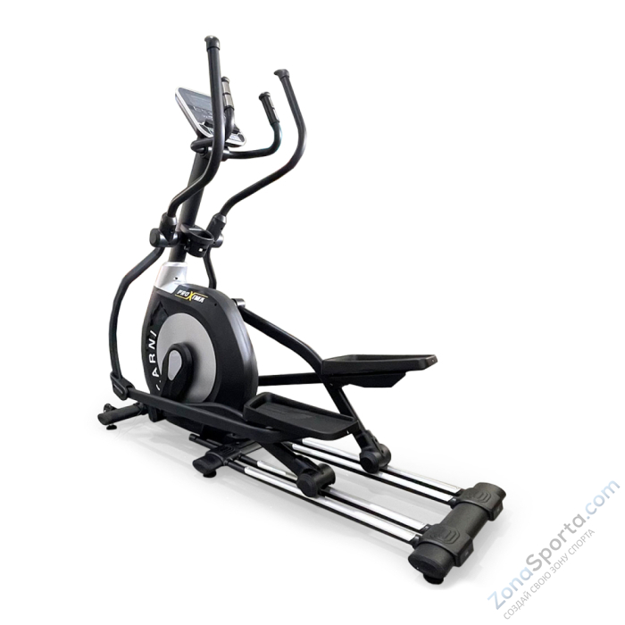 Эллиптический тренажер Proxima Encarni арт. PREL-521