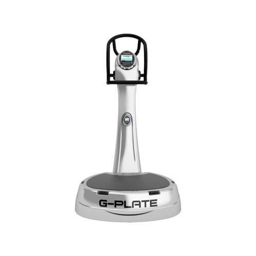 G-Plate G-Plate