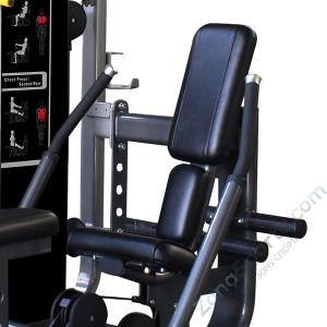 Жим от груди/Гребная тяга Spirit Fitness DWS101-U2