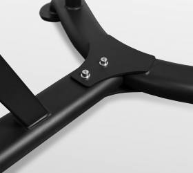 Гиперэкстензия Bronze Gym BR-1010