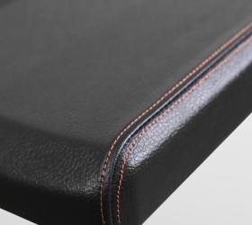 Гиперэкстензия Bronze Gym BR-1010