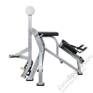Гиперэкстензия обратная Protrain 8230