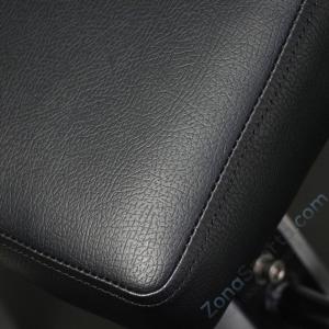 Гиперэкстензия Protrain 61A43