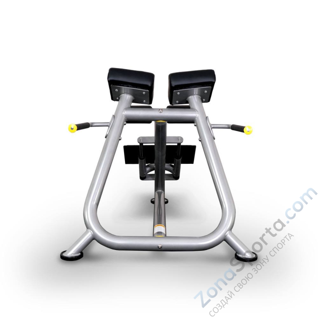 Гиперэкстензия Protrain 6243