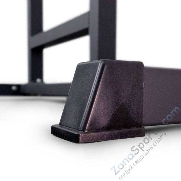 Гиперэкстензия/скамья GHD для ягодичных мышц Protrain HC-2021