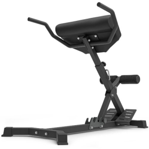 Гиперэкстензия Marbo Sport MS-L108 2.0