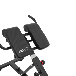 Гиперэкстензия Unix Fit R-Chair 150G