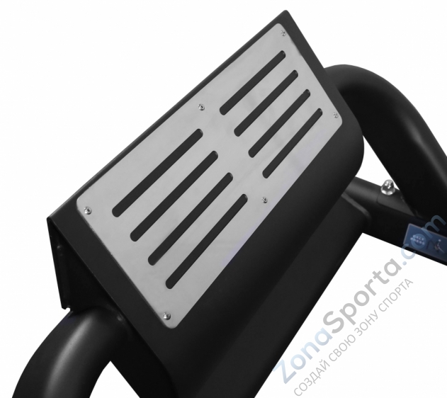 Голень-машина Bronze Gym PL-1706