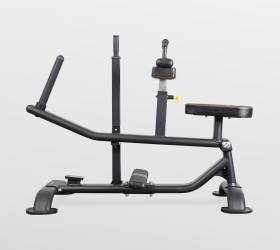 Голень сидя Bronze Gym PL-1719